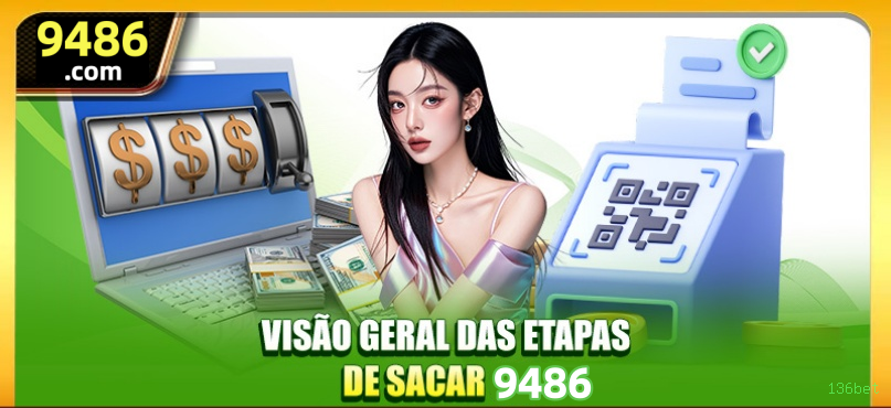 Níveis VIP 136bet